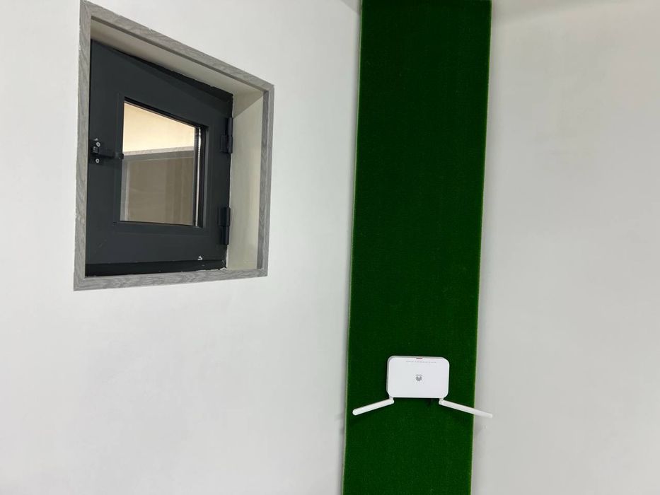 Аренда под офис 20м2, 2 минут от метро Шахристан 200$