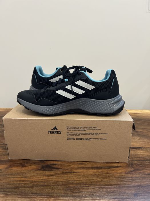 Мъжки Маратонки Adidas Terrex