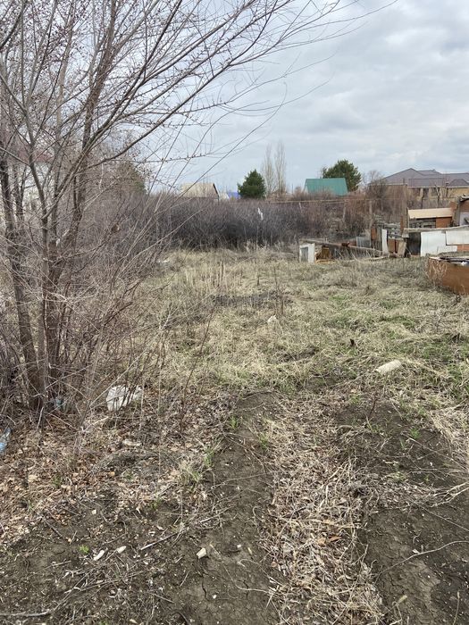 Дача участок 11.3 соток солнечный