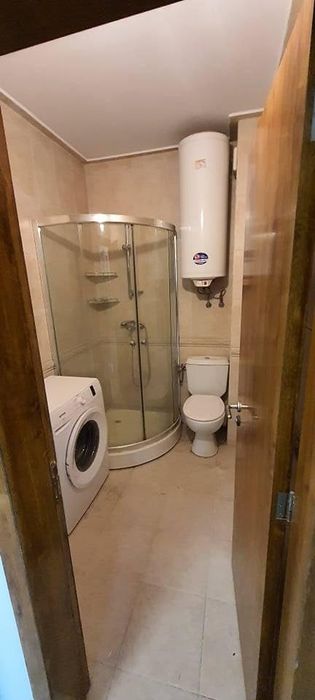 Двустаен апартамент, под наем, кв. Бриз