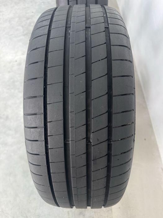 Jante Bmw G30 R18 G31 Seria5 Originale Goodyear de vara