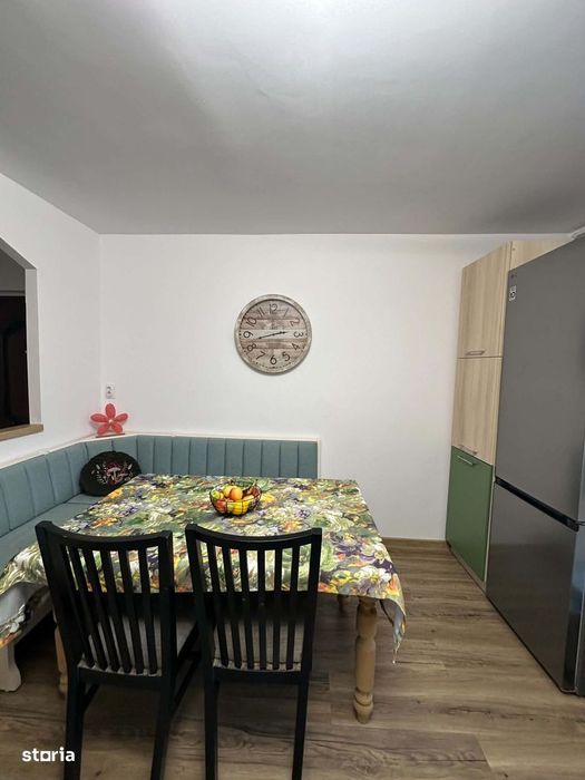 Ap.3 camere,Micro 17