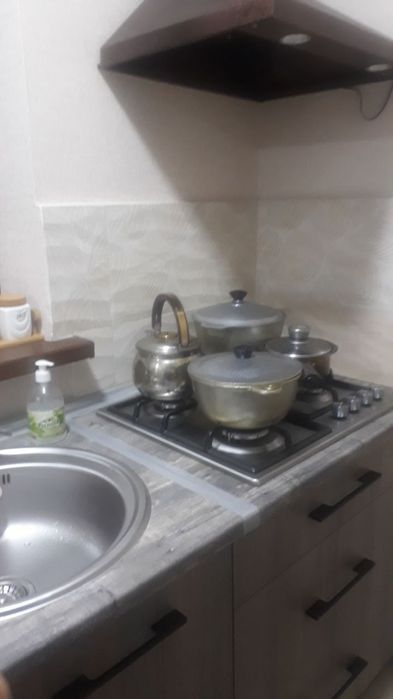 Arenda Sebzor Ganga Akuratniy Odamlarga #AAA1429