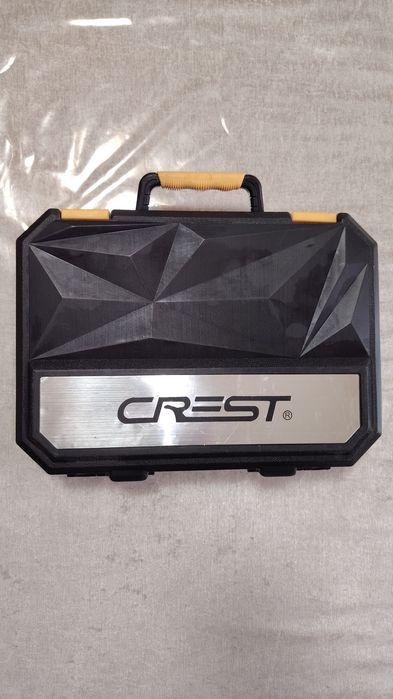 Инструмент набор