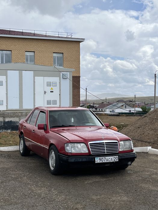 Продам или обмен