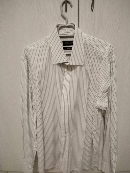 Camasa bărbati Grazie Filipeti L 41/42