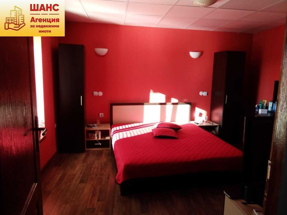 Продава се Къща в с. Пелишат, Област Плевен - 110 кв.м за 1078 €/кв.м - Снимка #11