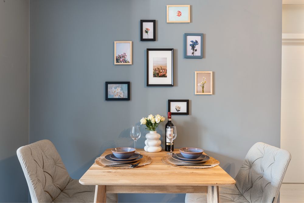 Fotograf Imobiliare, Fotografii Profesionale: Airbnb, Booking, Pensiuni, Cabane, etc