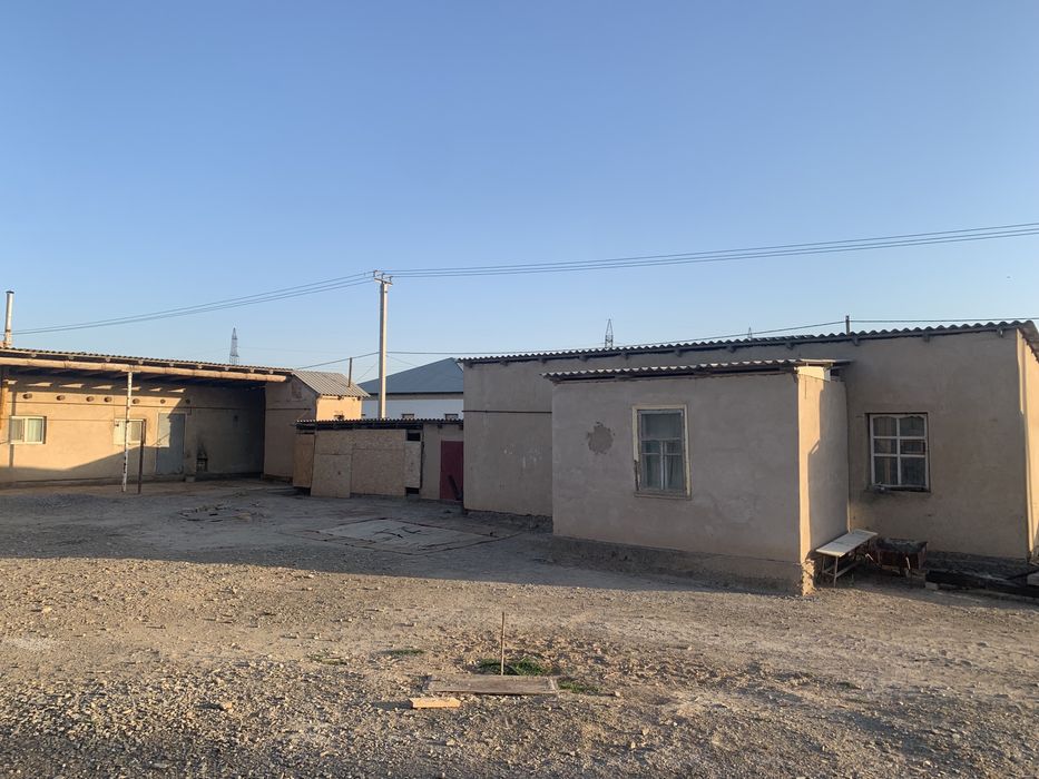 Продается дом! Срочно! Торг уместен! Обмена нет!