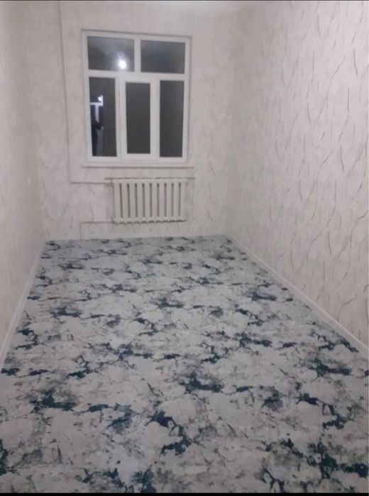 1.5x3-balkon 50m2 razdelni 2-xona chilonzor-19 avtomaktab