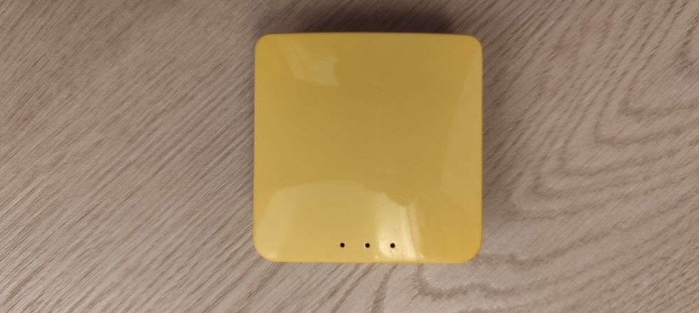 Router Wireless Mango GL-MT300N-V2 Acces Point/Extender/WPS