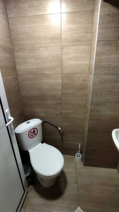 евтини нощувки в стай за гости Венеция