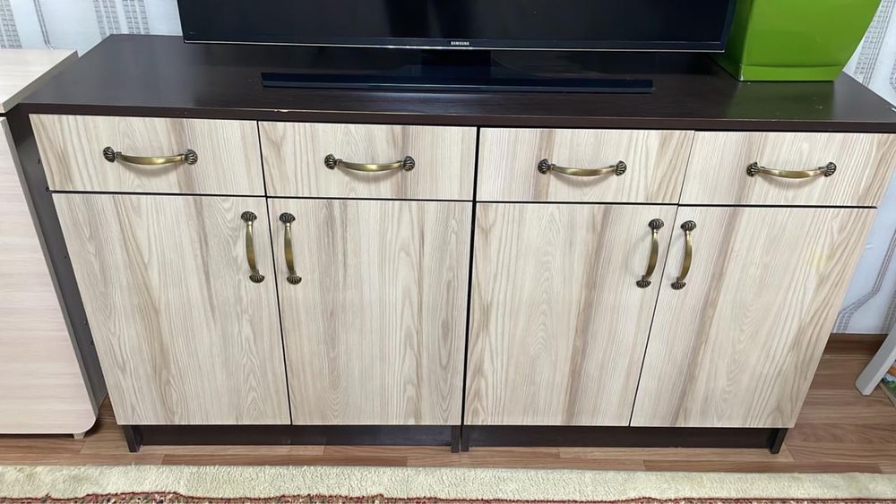 Тумбочки для вашего дома