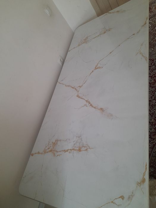 Хонтахта сотиладиМДФ