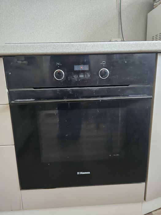 Продам технику для кухни