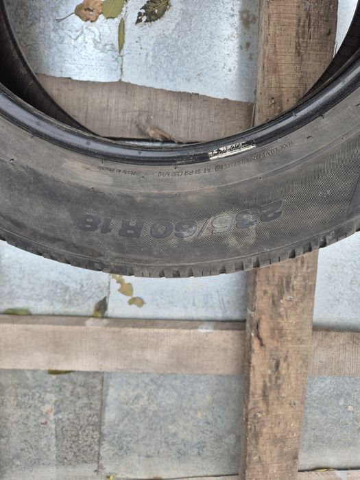 Резина Виатти 18