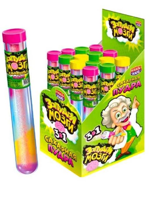 Опт детских сладостей | Ищем дистрибьюторов