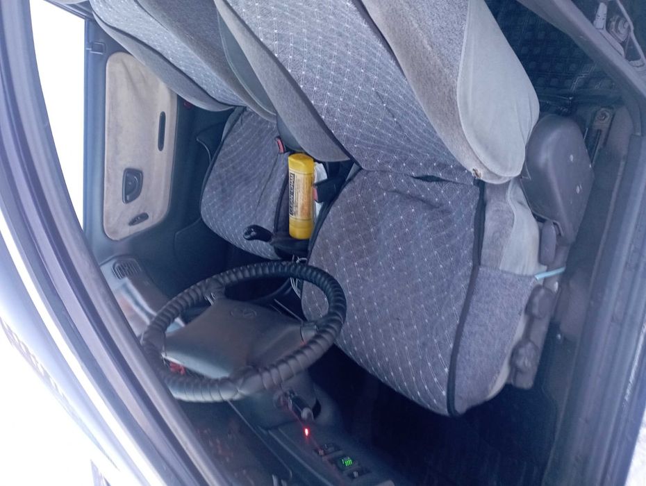 Продам авто Hyundai  sonata