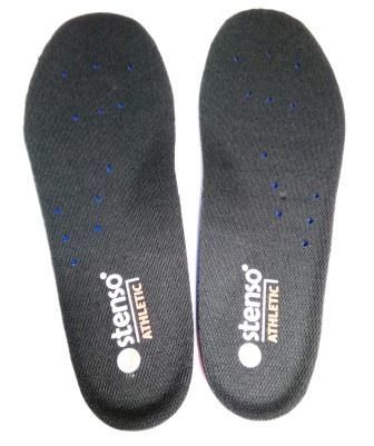 Стелки за обувки, универсални, ATHLETIC XL