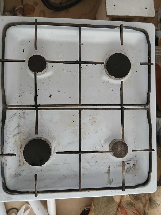 плита для кухни 25тыс