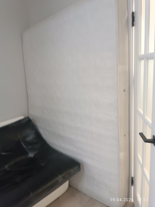 Продам матрас 160*200