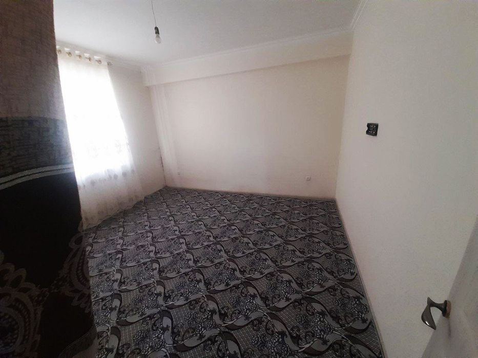 Карасу -6 1 комнатная квартира, всё как на фото