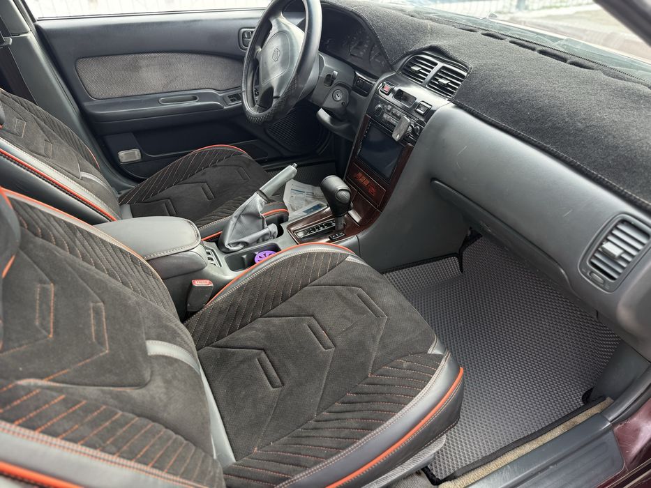 Авто в рассрочку