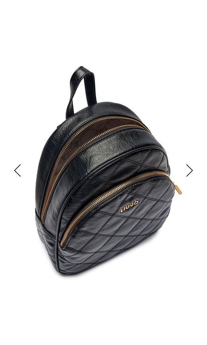 LIU•JO
Rucsac SIRIN Dama Nou