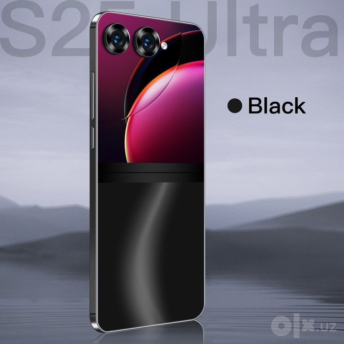 Продам смартфон сотовый телефон Samsung Galaxy китай новый