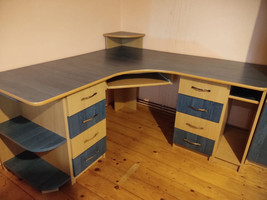 Birou stare foarte buna