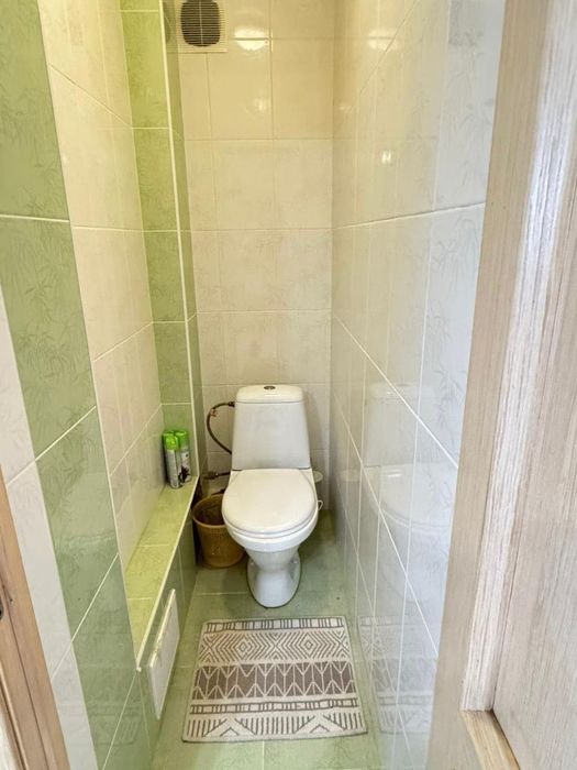 Продается квартира