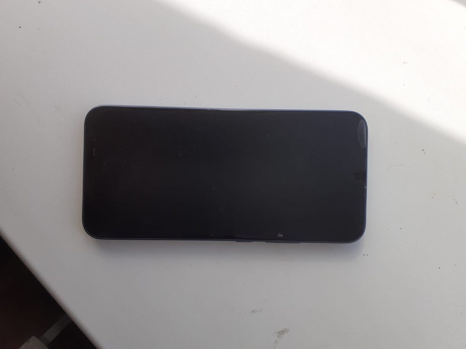 Продам OPPO At PRO