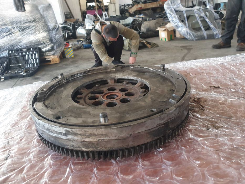 на части бмв е91 320д 163кс м47 bmw e91 163hp m47 m sport xenon рекаро