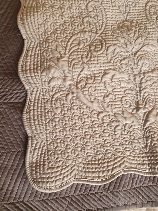 Продам декоративные наволочки ZaraHome