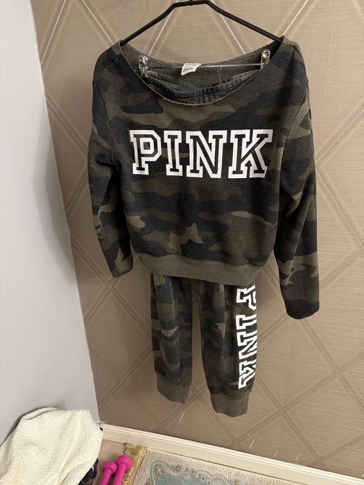 Tommy, Lime Zara Pink