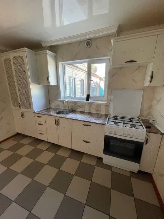 Продам дом в 11 микрорайоне
