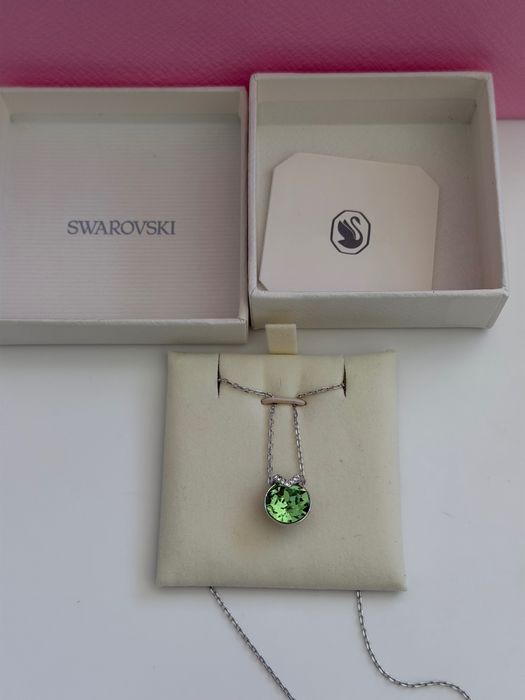 Lănțișor Swarovski