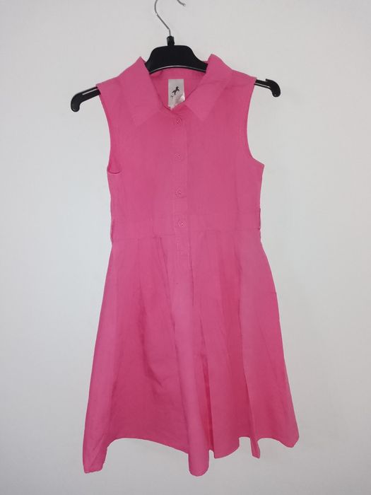 Rochiță pentru fetițe