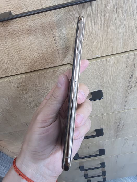 Продам xs max 256