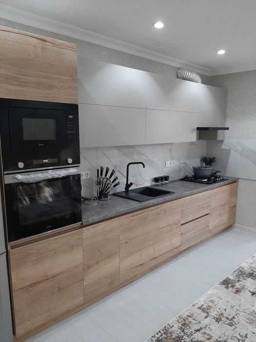 Срочно! Сдам квартиру на Лабзаке 2/2/4. Ор-р парк Анхор