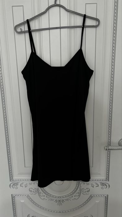 Продам легкое платье