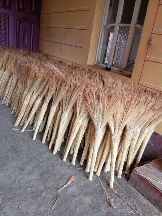 Натуральное пихтовое  масло