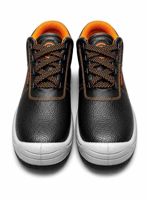 Maxsus oyoq kiyim Спец обувь Special Footwear Tmirli oyoq kiyim