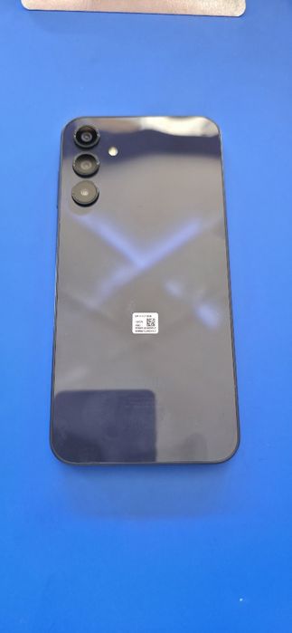 Samsung galaxy A15
