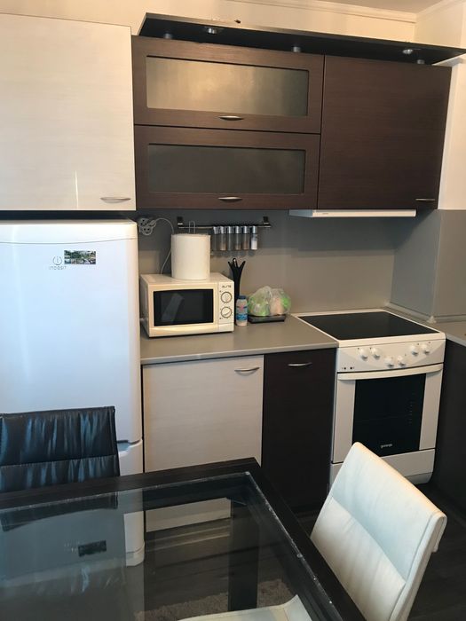 Апартамент под наем Асеновград