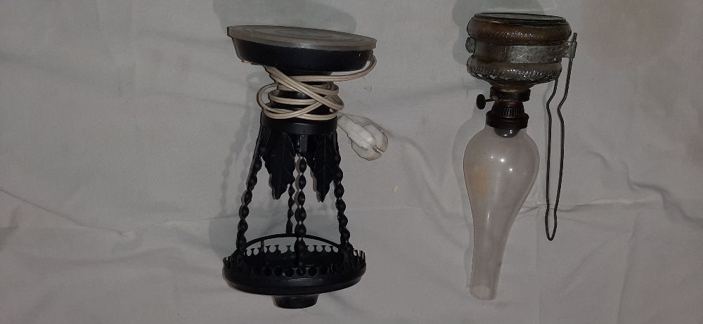 ключове, контакти, лампи, подноси, снимка, топка