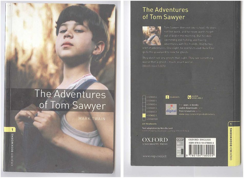 Книжки за Британика