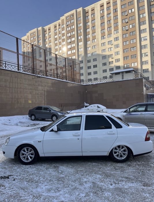 Аттики 14 (зима/лето)