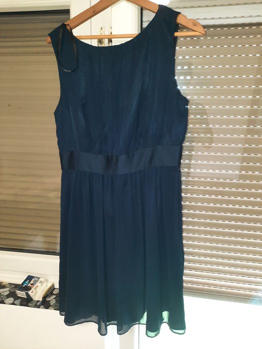 Rochii evenimente mărime 40-42