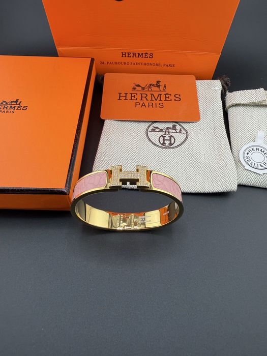 Bratara hermes hrms